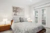 6 Spinebill Street, Mount Barker, SA 5251-Image