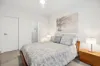 6 Spinebill Street, Mount Barker, SA 5251-Image