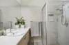 6 Spinebill Street, Mount Barker, SA 5251-Image