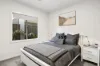 6 Spinebill Street, Mount Barker, SA 5251-Image