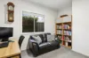 6 Spinebill Street, Mount Barker, SA 5251-Image