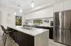 6 Spinebill Street, Mount Barker, SA 5251-Image