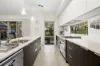 6 Spinebill Street, Mount Barker, SA 5251-Image