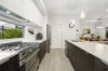 6 Spinebill Street, Mount Barker, SA 5251-Image