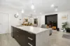 6 Spinebill Street, Mount Barker, SA 5251-Image