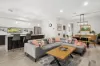6 Spinebill Street, Mount Barker, SA 5251-Image