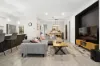 6 Spinebill Street, Mount Barker, SA 5251-Image