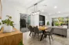 6 Spinebill Street, Mount Barker, SA 5251-Image