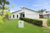 6 Spinnaker Drive, Mulambin, Qld 4703