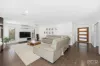 6 Spinnaker Drive, Mulambin, Qld 4703-Image