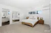 6 Spinnaker Drive, Mulambin, Qld 4703-Image