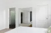 6 Spinnaker Drive, Mulambin, Qld 4703-Image