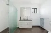6 Spinnaker Drive, Mulambin, Qld 4703-Image