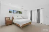6 Spinnaker Drive, Mulambin, Qld 4703-Image