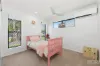 6 Spinnaker Drive, Mulambin, Qld 4703-Image
