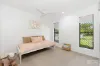 6 Spinnaker Drive, Mulambin, Qld 4703-Image