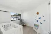 6 Spinnaker Drive, Mulambin, Qld 4703-Image