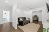 6 Spinnaker Drive, Mulambin, Qld 4703-Image