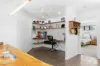 6 Spinnaker Drive, Mulambin, Qld 4703-Image