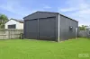 6 Spinnaker Drive, Mulambin, Qld 4703-Image