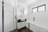 6 Spinnaker Drive, Mulambin, Qld 4703-Image