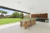 6 Spinnaker Drive, Mulambin, Qld 4703-Image