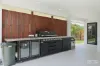 6 Spinnaker Drive, Mulambin, Qld 4703-Image