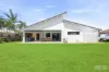 6 Spinnaker Drive, Mulambin, Qld 4703-Image
