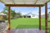 6 Spinnaker Drive, Mulambin, Qld 4703-Image