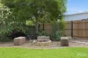 6 Spinnaker Drive, Mulambin, Qld 4703-Image