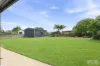6 Spinnaker Drive, Mulambin, Qld 4703-Image