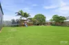 6 Spinnaker Drive, Mulambin, Qld 4703-Image