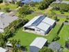 6 Spinnaker Drive, Mulambin, Qld 4703-Image
