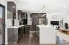 6 Spinnaker Drive, Mulambin, Qld 4703-Image