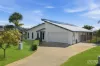 6 Spinnaker Drive, Mulambin, Qld 4703-Image