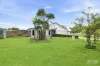 6 Spinnaker Drive, Mulambin, Qld 4703-Image