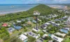 6 Spinnaker Drive, Mulambin, Qld 4703-Image