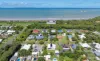 6 Spinnaker Drive, Mulambin, Qld 4703-Image