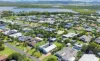 6 Spinnaker Drive, Mulambin, Qld 4703-Image