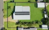 6 Spinnaker Drive, Mulambin, Qld 4703-Image