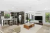 6 Spinnaker Drive, Mulambin, Qld 4703-Image