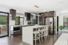 6 Spinnaker Drive, Mulambin, Qld 4703-Image