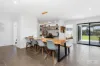 6 Spinnaker Drive, Mulambin, Qld 4703-Image