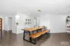 6 Spinnaker Drive, Mulambin, Qld 4703-Image