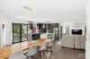 6 Spinnaker Drive, Mulambin, Qld 4703-Image