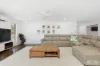 6 Spinnaker Drive, Mulambin, Qld 4703-Image