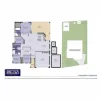 6 Spinnaker Drive, Mulambin, Qld 4703-Floorplan