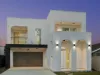 6 Split Close, Prestons, NSW 2170