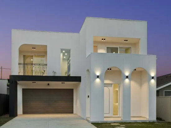 6 Split Close, Prestons, NSW 2170