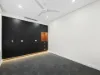 6 Split Close, Prestons, NSW 2170-Image